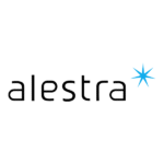 alestra-logo-png_seeklogo-192279