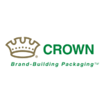 crown-holdings-logo-png_seeklogo-477158