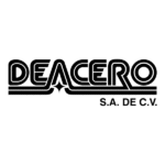 de-acero-logo-png_seeklogo-39104