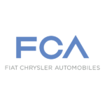 fca-fiat-chrysler-automobiles-logo-png_seeklogo-258735