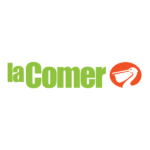 la-comer-logo-png_seeklogo-299203