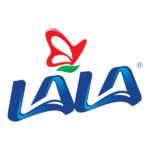 lala-logo-png_seeklogo-262287