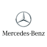mercedes-benz-logo-png_seeklogo-91081