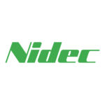 nidec-logo-png_seeklogo-99362