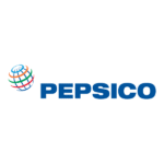 pepsico-logo-png_seeklogo-107545