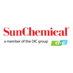 sunchemical-logo-png_seeklogo-182417